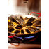 Garcima Paella Pan 34cm