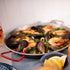 Garcima Paella Pan 46cm