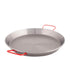 Garcima Paella Pan - 50cm Cookware Accessories The Cooks Kitchen 