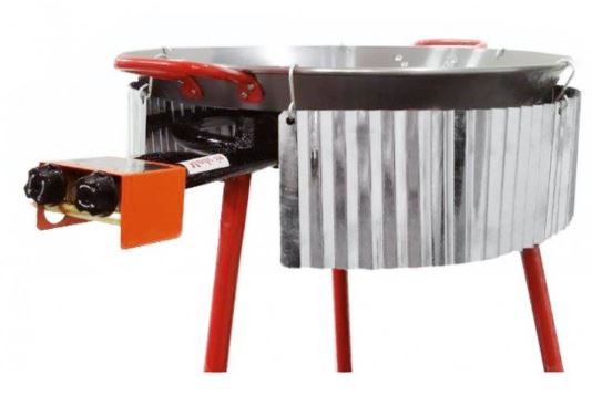 Garcima Wind Shield For 30cm-90cm
