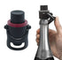 Vin Bouquet Champagne Stopper Barware Accessories The Cooks Kitchen 