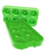 Vin Bouquet 8 Ice Ball Tray 3.8cm