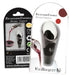 Vin Bouquet - Universal Pourer