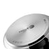 Fagor Duo Stainless Steel Pressure Cooker 6l Pressure Cookers & Slow Cooker The Cooks Kitchen Mandurah 