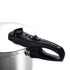 Fagor Duo Stainless Steel Pressure Cooker 6l