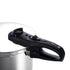 Fagor Duo Stainless Steel Pressure Cooker 6l Pressure Cookers & Slow Cooker The Cooks Kitchen Mandurah 