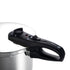 Fagor Duo S/s Pressure Cooker 7.5l