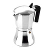 Fagor Cupy 12 Cup Aluminium Espresso Maker