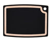 Epicurean Gourmet Board 44.5x33cm - Slate