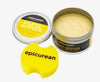 Epicurean Board Butter