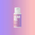 Colour Mill - Oil Based Colouring 20ml Booster