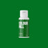 Colour Mill - Oil Based Colouring 20ml Forest