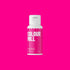 Colour Mill - Oil Based Colouring 20ml Hot Pink