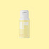 Colour Mill - Oil Based Colouring 20ml Lemon