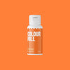 Colour Mill - Oil Based Colouring 20ml Orange