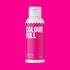 Colour Mill Hot Pink 100ml Colouring The Cooks Kitchen 