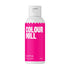 Colour Mill Hot Pink 100ml