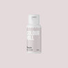 Colour Mill - Oil Based Colouring 20ml Taupe