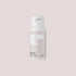 Colour Mill - Oil Based Colouring 20ml Taupe