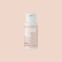 Colour Mill - Oil Based Colouring 20ml Nude