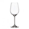 Bohemia Colibri White Wine Set/6 350ml