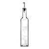 Pasabahce Homemade Oil Or Vinegar Bottle 500ml