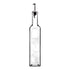 Pasabahce Homemade Oil Or Vinegar Bottle 500ml