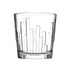 Pasabahce Whiskey Tumbler 300ml - Set Of 6