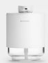 Brabantia Mindset Soap Dispenser White - 200ml