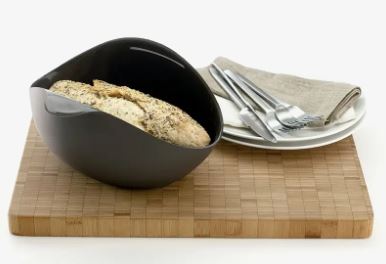 Lekue Bread Maker 600ml