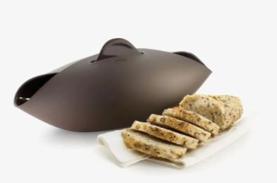Lekue Bread Maker 600ml