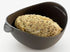 Lekue Bread Maker 600ml