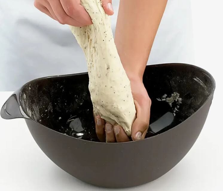 Lekue Home Bread Essentials Kit Equipment The Cooks Kitchen 