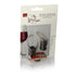 Vacuvin Wine Server Crystal Set Of 2 