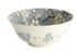 Tokyo Design Studio Tayo Bowl 15cm Grey