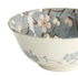 Tokyo Design Studio Tayo Bowl 15cm Grey Bowls The Cooks Kitchen 