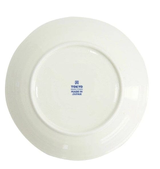 Tokyo Design Studio Tayo Bowl 15cm Grey Bowls The Cooks Kitchen 