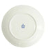 Tokyo Design Studio Tayo Bowl 15cm Grey