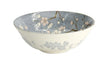 Tokyo Design Studios Fujisakura Ramen Bowl 21cm Grey