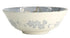 Tokyo Design Studios Fujisakura Ramen Bowl 21cm Grey Bowls The Cooks Kitchen 