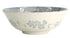 Tokyo Design Studios Fujisakura Ramen Bowl 21cm Grey