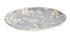 Tokyo Design Studio Fujisakura Plate 16.5cm Grey Side Plates The Cooks Kitchen 