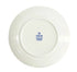 Tokyo Design Studio Fujisakura Plate 16.5cm Grey Side Plates The Cooks Kitchen 