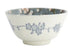 Tokyo Design Studio Fujisakura Bowl 12cmx6cm Grey Bowls The Cooks Kitchen 