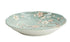 Tokyo Design Studio Fujisakura Plate 22cm Grey Entree Plates The Cooks Kitchen 