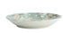 Tokyo Design Studio Fujisakura Plate 22cm Grey