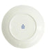 Tokyo Design Studio Fujisakura Plate 22cm Grey Entree Plates The Cooks Kitchen 