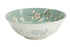 Tokyo Design Studio Fujisakura Ramen Bowl 21cm Green Bowls The Cooks Kitchen 