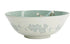 Tokyo Design Studio Fujisakura Ramen Bowl 21cm Green