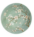 Tokyo Design Studio Fujisakura Ramen Bowl 21cm Green Bowls The Cooks Kitchen 
